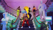 GIF by Smallzy