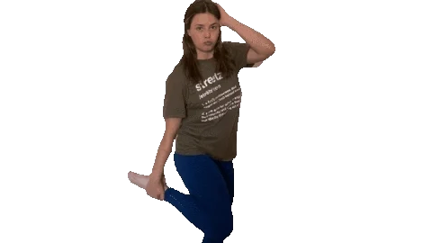 Devenir notaire Mème