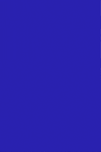 Fashion Style GIF by &Barr