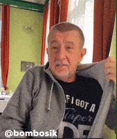 Andrej GIF