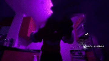 g herbo time goes down remix GIF by Flipp Dinero