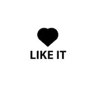workoutjunkie new like new post workout Sticker