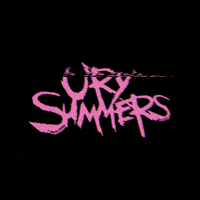 urysummers emo mcr rock music oasis GIF