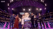 bbc sport GIF by BBC