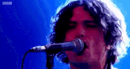 bbc sport GIF by BBC