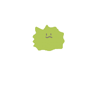 꽃 Sigs Sticker