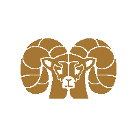 Sticker by Grupo Cimarron