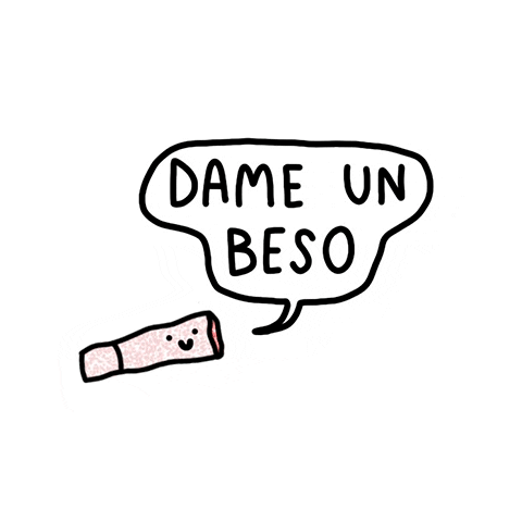Bb Lacope Sticker by ABRE