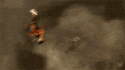 Street Fighter Loop GIF by Xbox