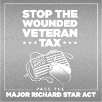 Congress Senate GIF by Pass the Act
