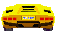 Video Games Game Sticker by Gunna