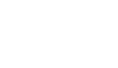 cliffchains happy travel adventure explore Sticker