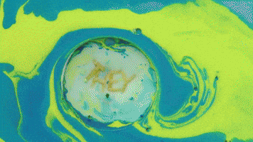 TENSIDE - CANNIBALS (They don't care) ZARDONIC REMIX  (Official Music Video)