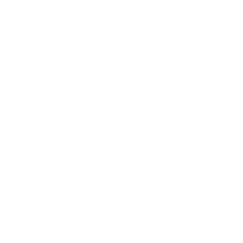 Feliz Natal Lettering Sticker