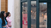 Simple Times GIF by Kacey Musgraves