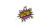 Vwab Sticker by Start Moovin