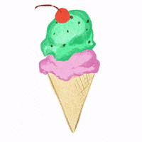 pawblopicasso  GIF