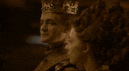 game of thrones GIF by Daily Mail Online