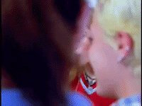 hanson GIF