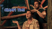 Best Friend Fun GIF by Zee Studios