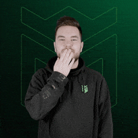 Legend Love GIF by Entropiq