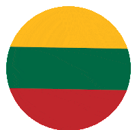 Climate Change Flag Sticker by Conscious Planet - Save Soil