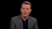 GIF by Giphy QA