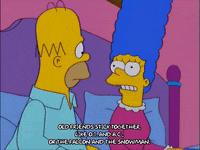homer simpson GIF