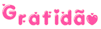 Frases Thank You Sticker by Bel Diniz