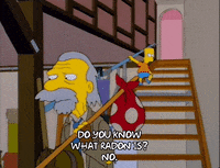 bart simpson GIF