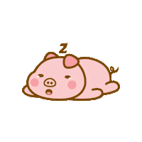 Yummiibear creamiicandy marshmellii Sticker