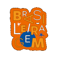Ingresse carnaval carnaval2025 ingresse circuitolaranja Sticker