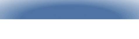 CXCchefs giphygifmaker castro compartircdq disfrutarbcn GIF