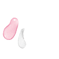 Skincare Glow Sticker by PondsPH