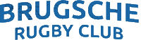 brugscherugbyclub  Sticker