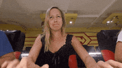VIER vier demol GIF
