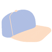 Style Kidsclothes Sticker by elfin los angeles