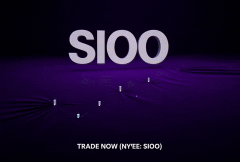 Vistashares GIF by CGTraveler - Dividendhook - Adventrgram