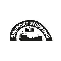 France Sea Sticker by Uniport