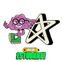 Unipe Diadoestudante Sticker by UNIPÊ - Centro Universitário de João Pessoa