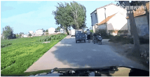 bca0d780d8d84485a36f002148d71e0b giphyupload GIF