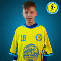 Handball Hazena GIF by Házená Louny