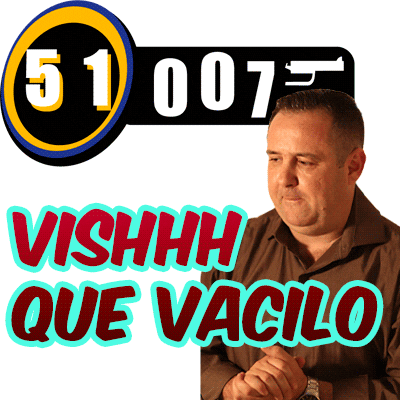 CursoPalestraGratuita giphyupload arrasta pra cima 007 vereador Sticker