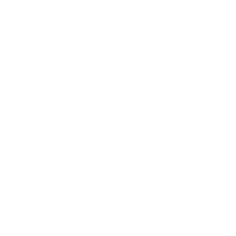 Mas Sticker by mimuselina