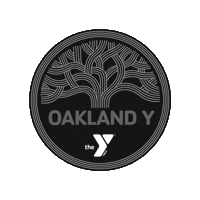Yusa Sticker by YMCA of the East Bay
