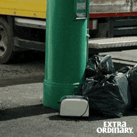 Extra Ordinary Movie GIF by Wildcard Distribution