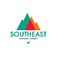 All Star Sticker by Varsity Spirit