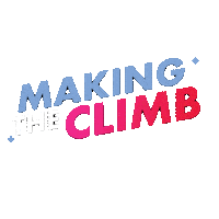 All Star Sticker by Varsity Spirit