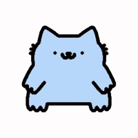 Nubspain GIF