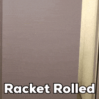 Dance Elevator GIF